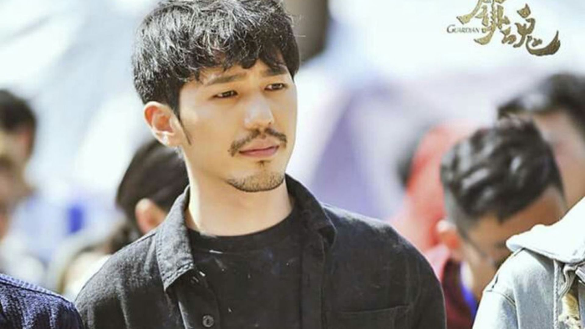 Bạch Vũ luôn nỗ lực làm mới mình qua từng vai diễn từ hiện đại đến cổ trang