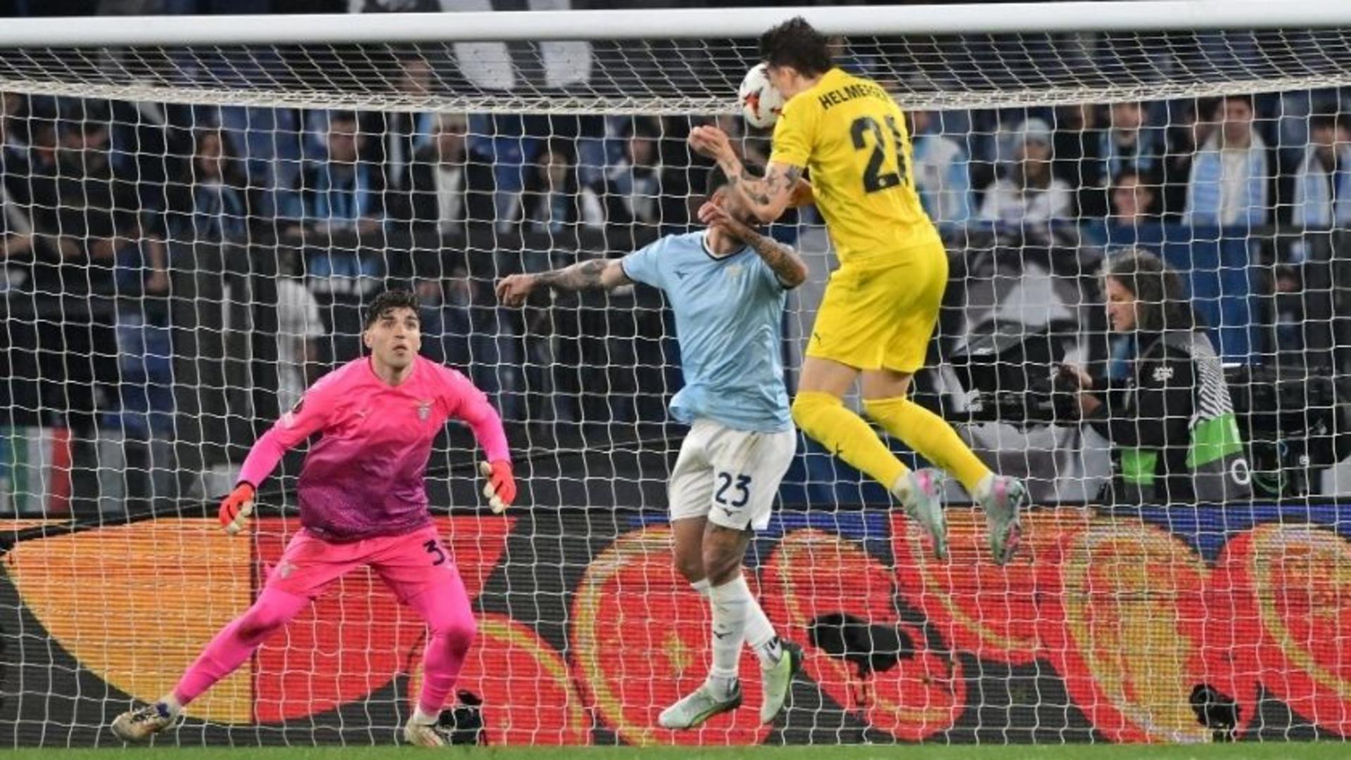 Bodø / Glimt được đánh giá có nhiều lợi thế trong trận đấu sắp tới