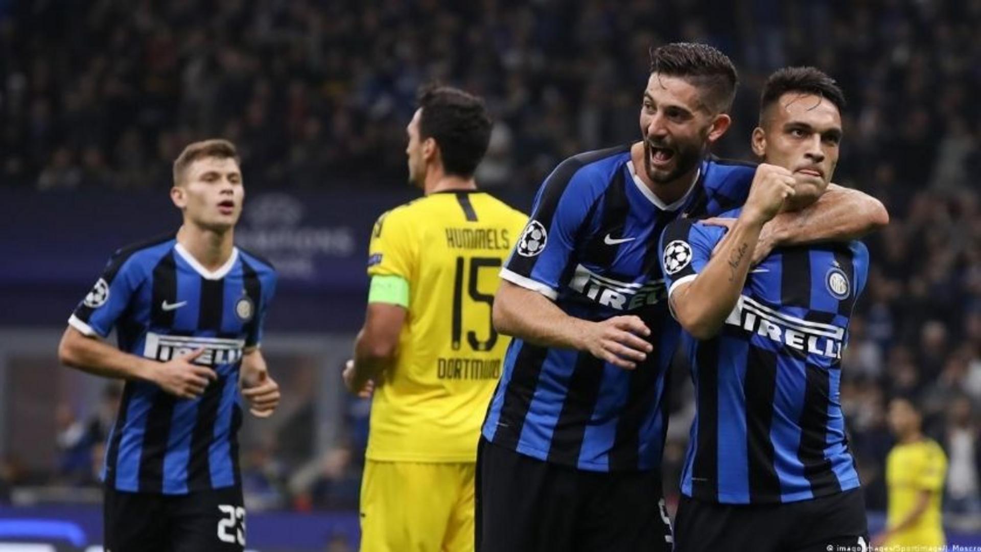 Borussia Dortmund sở hữu dàn công bùng nổ với loạt bàn thắng được ghi nhận