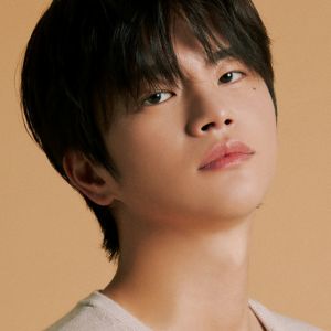Seo In Guk