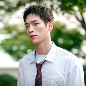 Seo Kang Jun