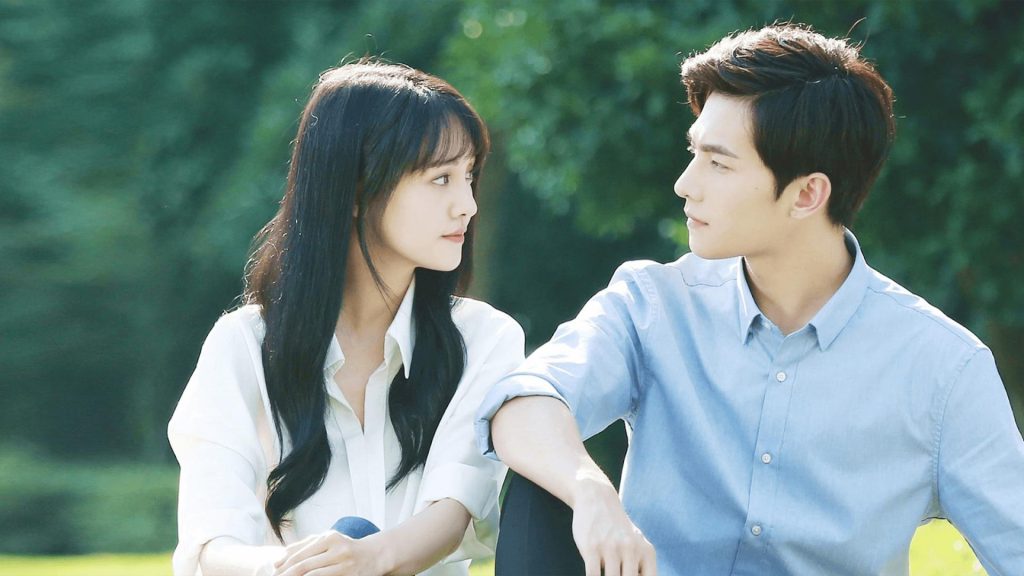 27+ Phim có sự tham gia của Dương Dương hay và mới nhất 2025, 2026