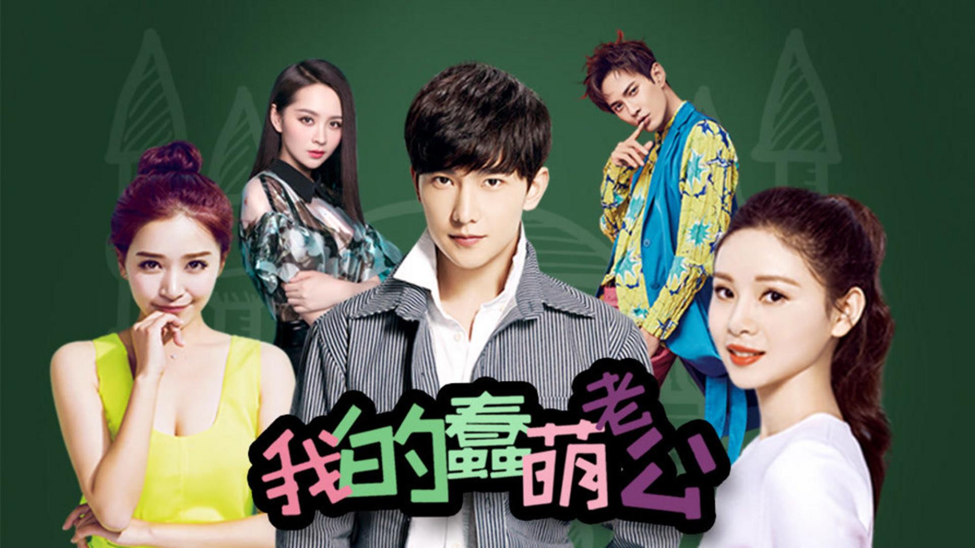 Những bài học thực tế về tình yêu và hôn nhân của những người trẻ tuổi.