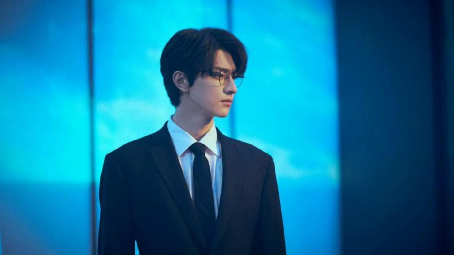 Nơi tận cùng của thế giới cũng có thể là khởi đầu của một hy vọng mới.