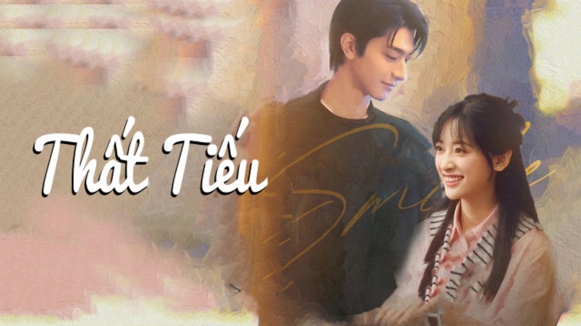 Nụ cười đôi khi không nằm ở cơ mặt, mà nằm ở sự rung động của trái tim.