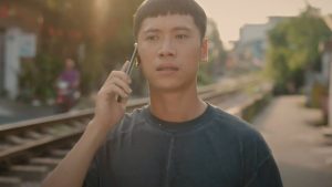 Cách Em 1 Milimet Tập 38: Làng Mây Hội Ngộ Và Thông Điệp Về Tình Bạn Vĩnh Cửu