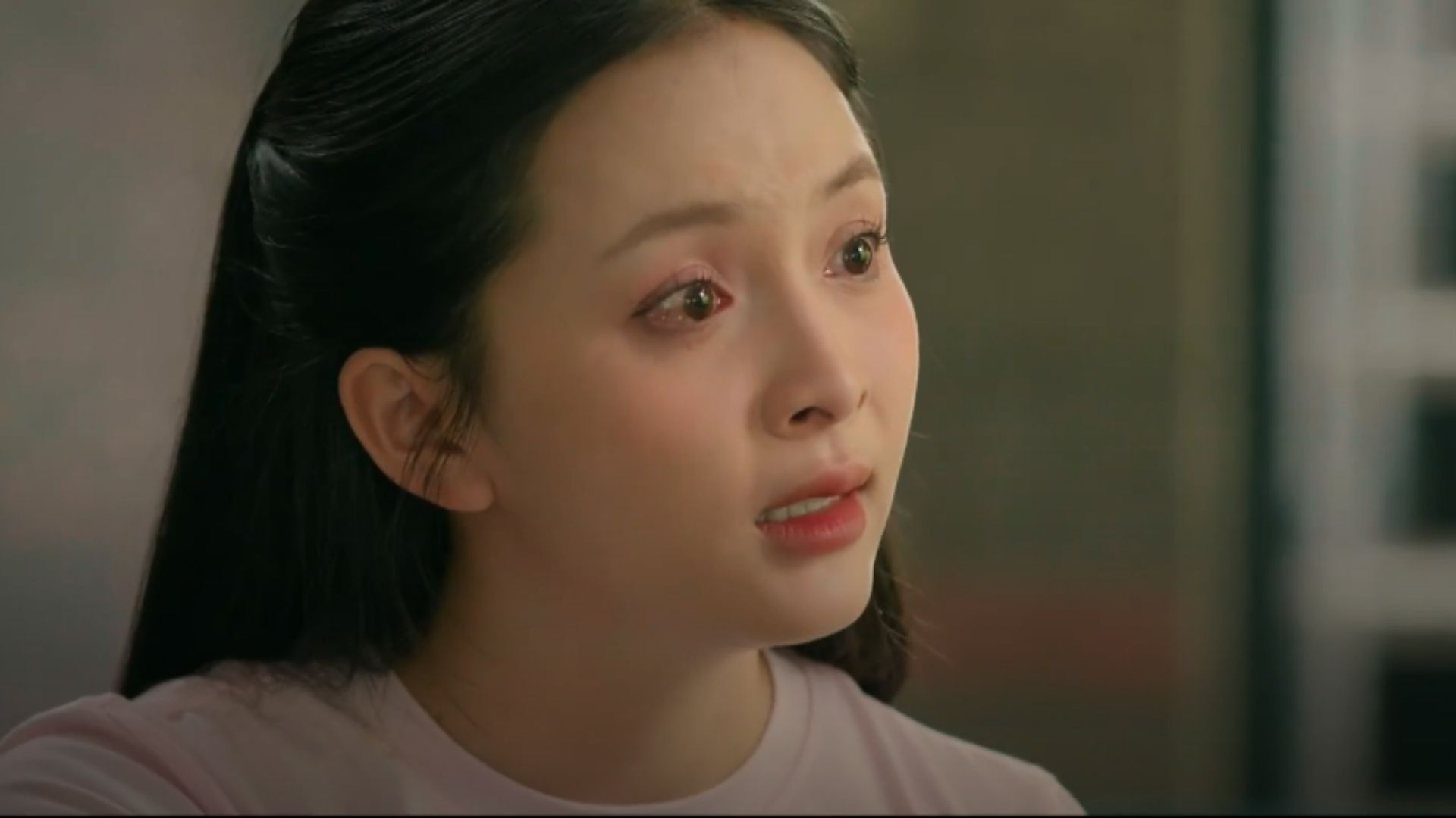 Nhóm bạn Làng Mây cùng nhau mở lại những lá thư tay quá khứ, xúc động trước những tình cảm chân thành chưa từng phai nhạt