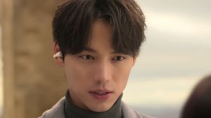 Can This Love Be Translated? tập 11: Ju Ho Jin vạch trần sự thật về Shin Ji Seon và quyết định chấn động của Cha Mu Hee