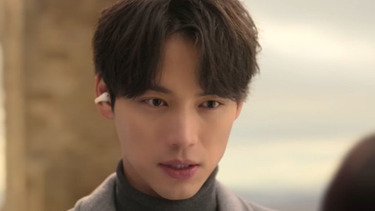 Can This Love Be Translated? tập 11: Ju Ho Jin vạch trần sự thật về Shin Ji Seon và quyết định chấn động của Cha Mu Hee