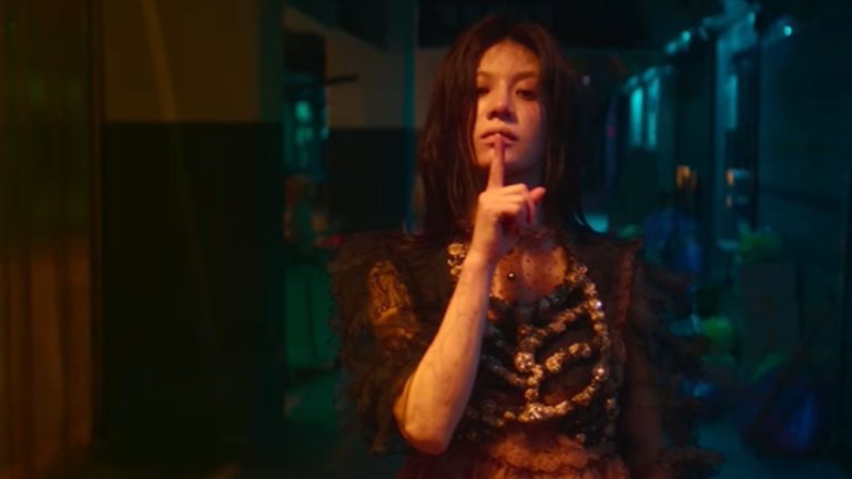 Can This Love Be Translated? tập 5: Ju Ho Jin đối đầu với quản lý Kim Yong Woo và kế hoạch cứu vãn danh tiếng cho Cha Mu Hee