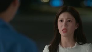 Can This Love Be Translated? tập 7: Ju Ho Jin hy sinh vì Cha Mu Hee hay lựa chọn cùng nhau đối đầu Shin Ji Seon?