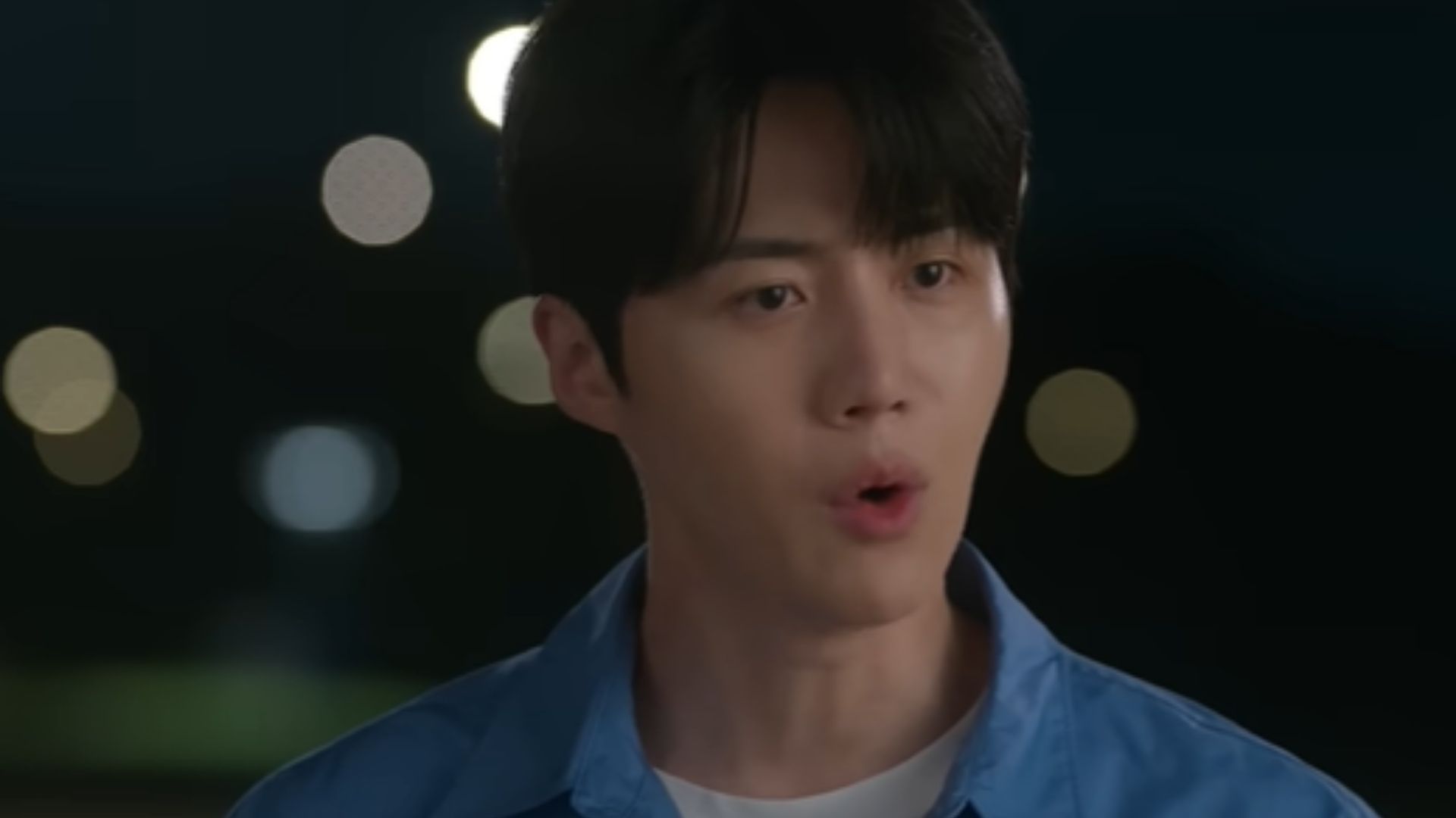 Sự kiên định của Cha Mu Hee và kế hoạch thông minh của Ju Ho Jin giúp cả hai vượt qua chiêu trò của Shin Ji Seon trong tập 8