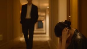 Can This Love Be Translated? tập 9: Ju Ho Jin cùng Cha Mu Hee công khai tình cảm và lời tuyên chiến với Shin Ji Seon