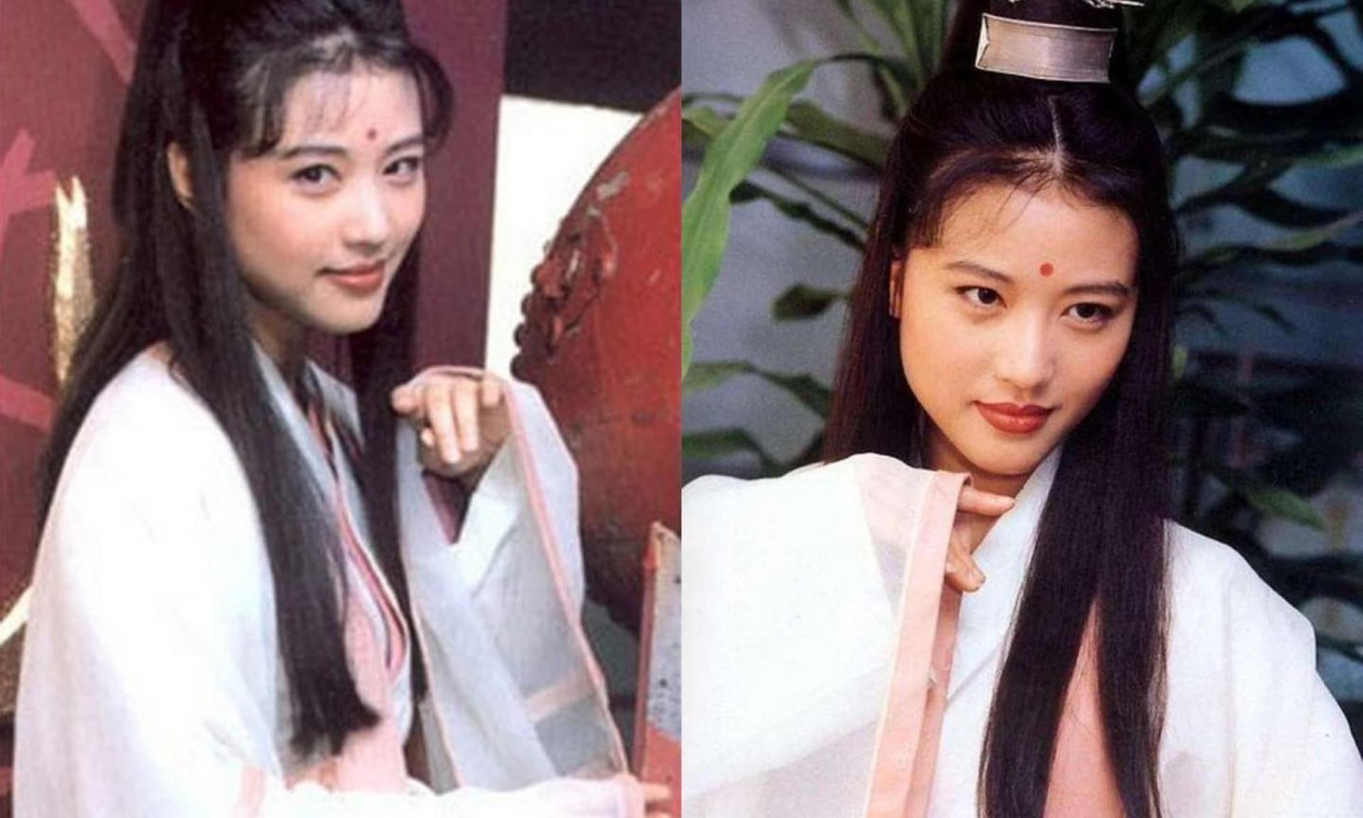 Sự lột xác gai góc khẳng định bản lĩnh của một diễn viên thực lực hàng đầu.