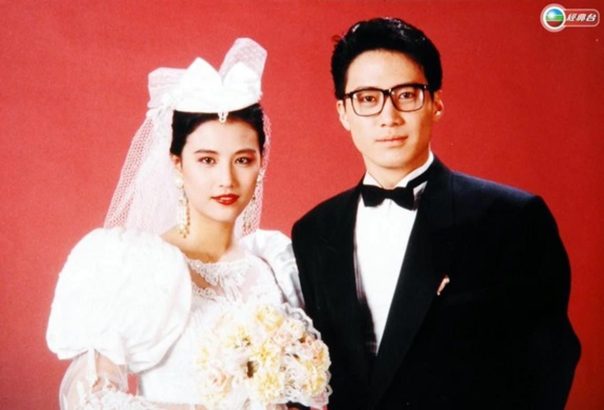 Chuyến du hành thời gian ngọt ngào và đầy ắp những nụ cười ấm áp.