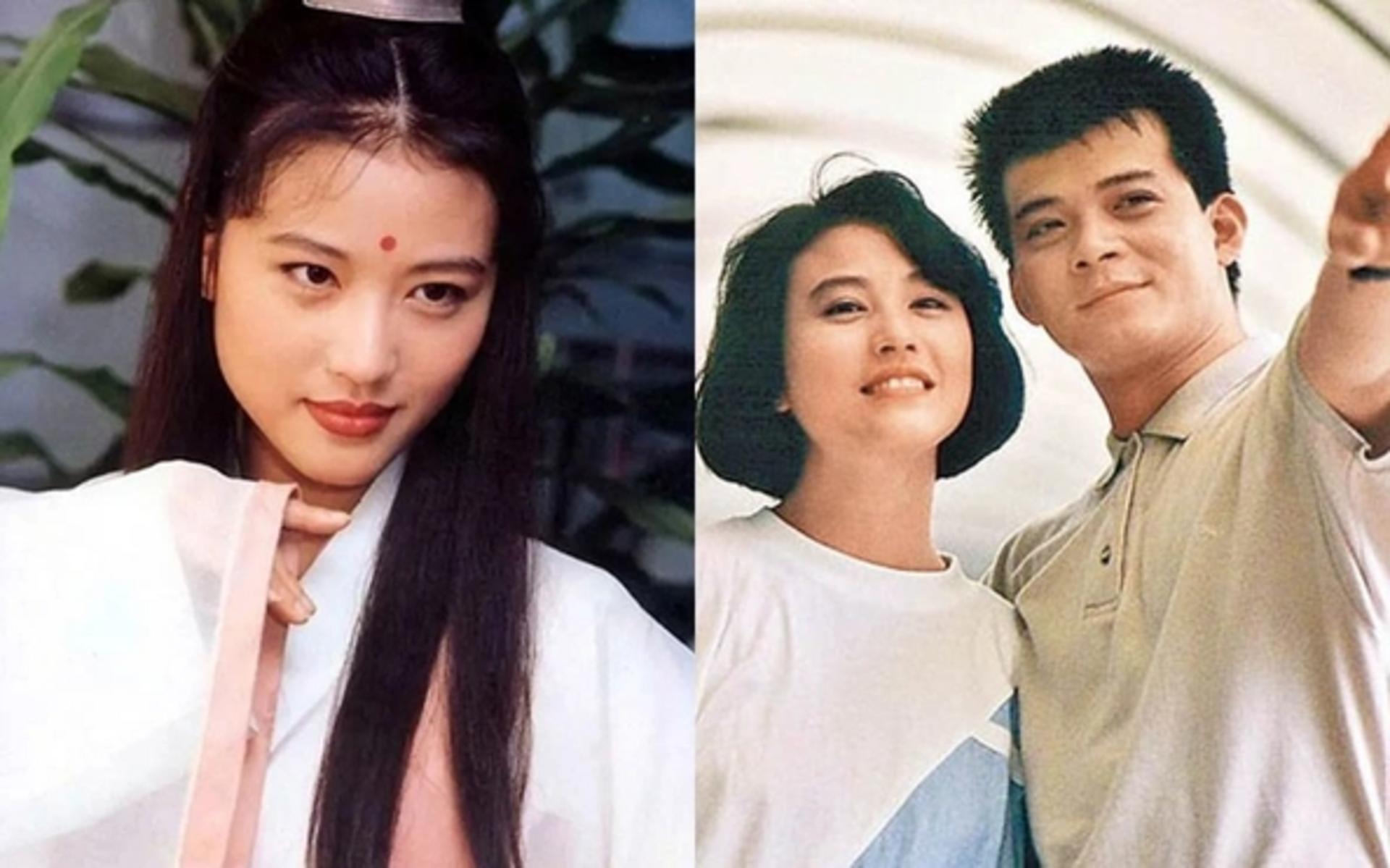 Vẻ đẹp bản lĩnh giữa vòng xoáy tham vọng và tình thân.