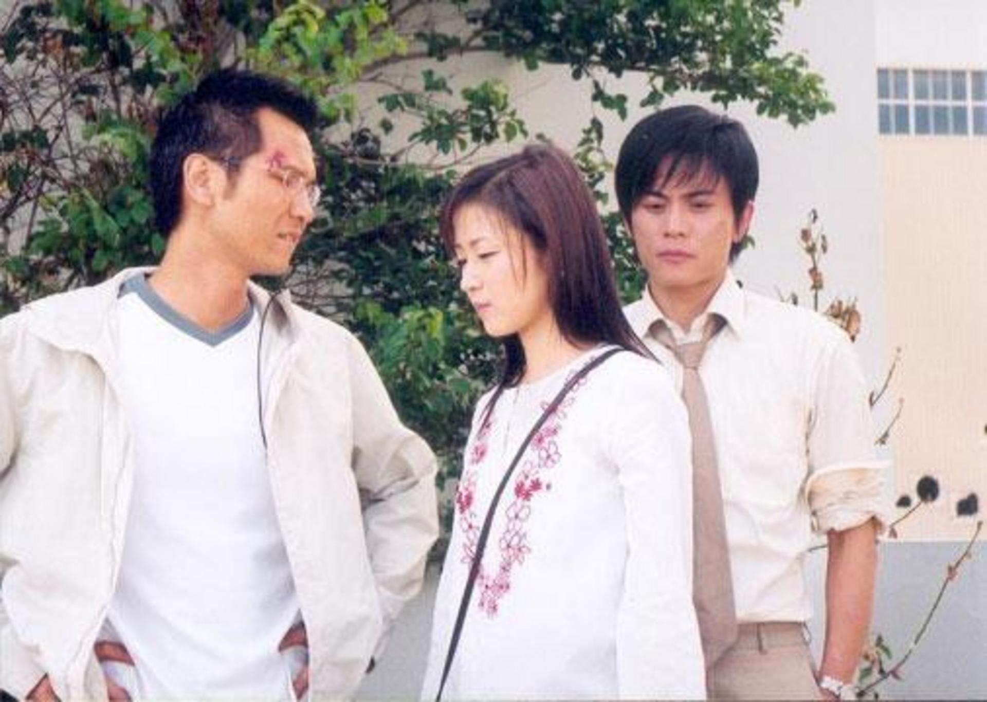 Sự kết hợp hoàn hảo giữa trinh thám và tâm linh đầy kịch tính.