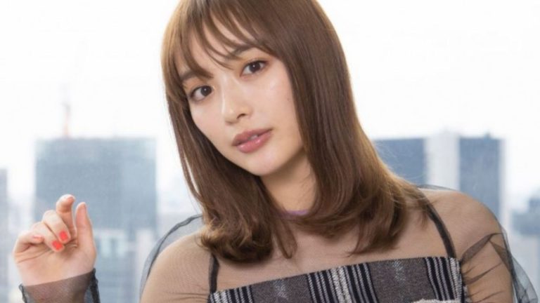 Chiếm Đoạt Lại Hôn Nhân Bị Tước tập 4: Chiharu trực tiếp công khai "vỏ bọc" và nỗ lực chia rẽ của Emiru