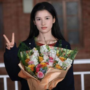 Trương Tịnh Nghi