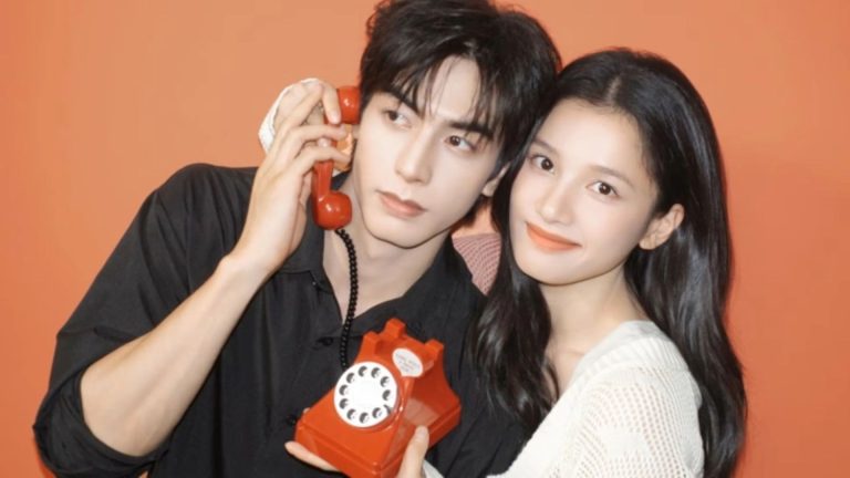 Chó Hoang Và Xương