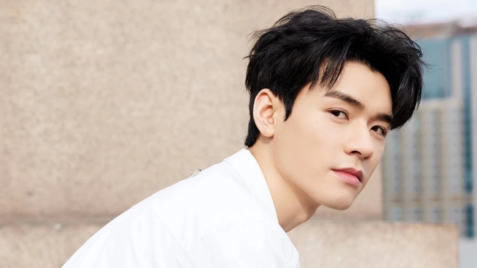 Anh ghi dấu với nhiều tác phẩm nổi tiếng