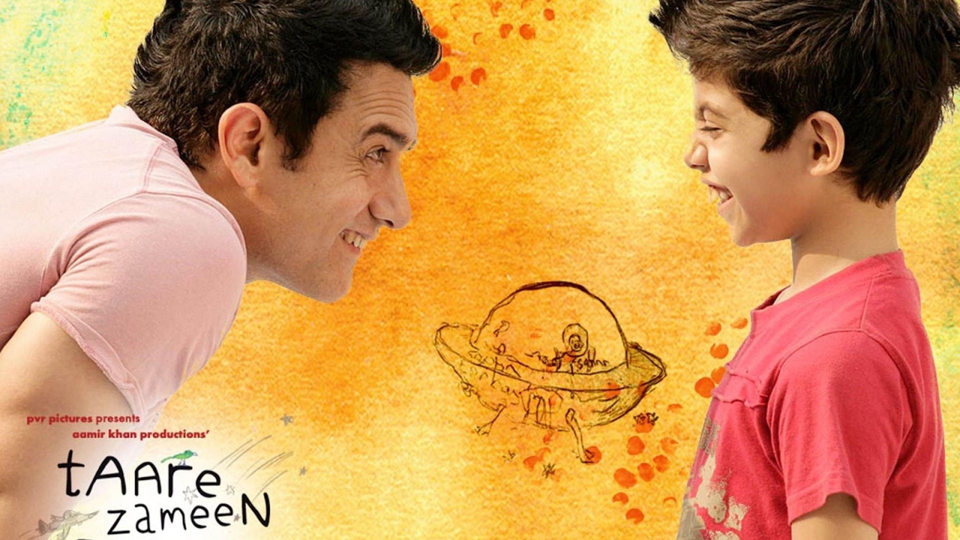 Sức mạnh của sự thấu hiểu giúp một tài năng vụt sáng giữa bầu trời.