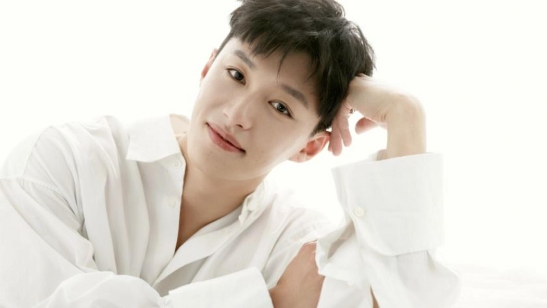 Đại Húc là một trong nhắc “tắc kè hoa” kinh điển của màn ảnh Hoa Ngữ