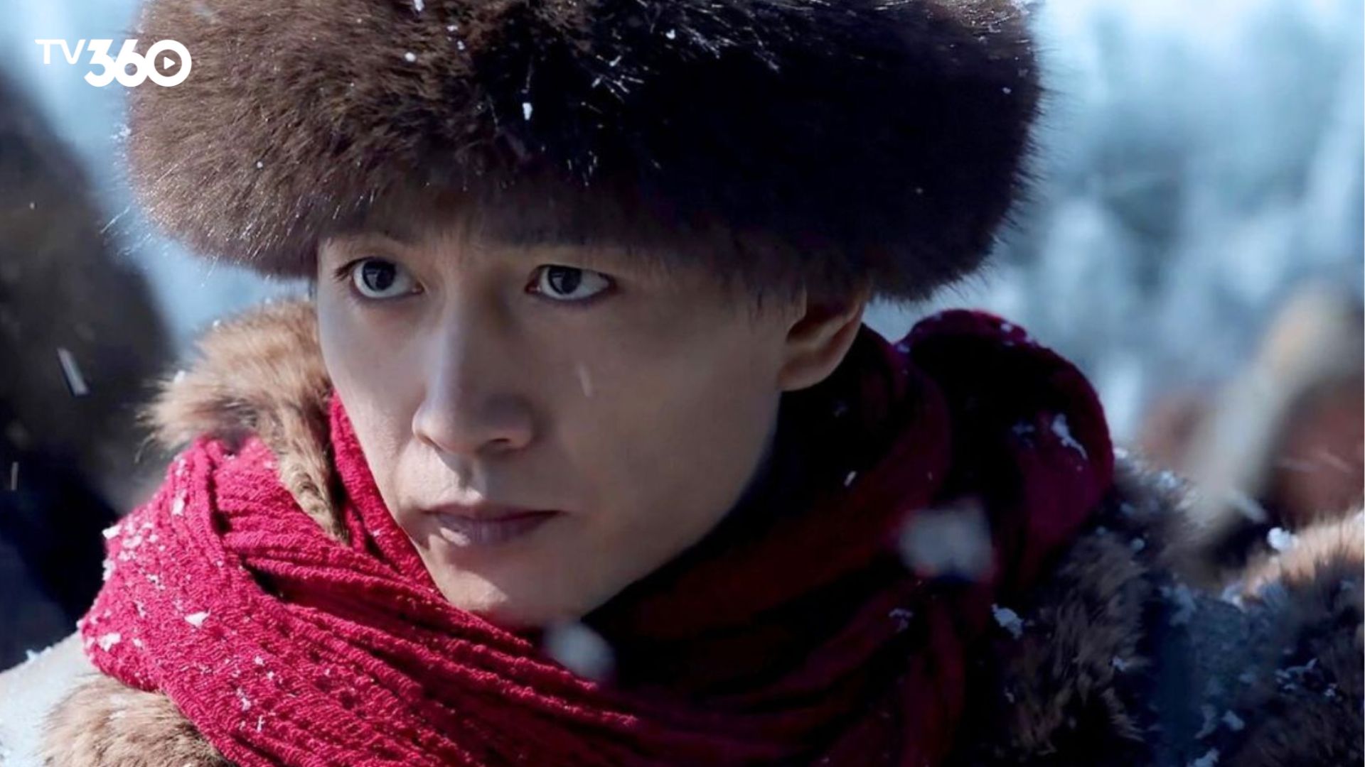 Cổ Bình Nguyên phải tìm ra giải pháp vận chuyển sáng tạo để phá vỡ sự phong tỏa của quan lại