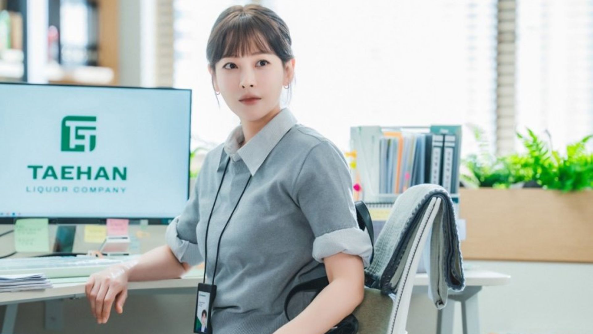 Jang Hui Won độc lập, mắc kẹt giữa sự nghiệp và lựa chọn đời mình