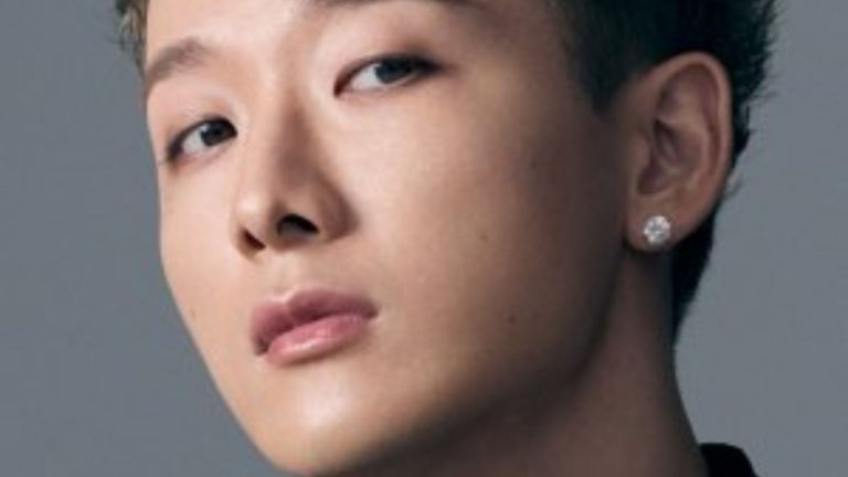 Dark13 Odoru Zombie Gakko tập 3: Các giáo viên thây ma trực tiếp thực thi nghi thức tẩy trần linh hồn