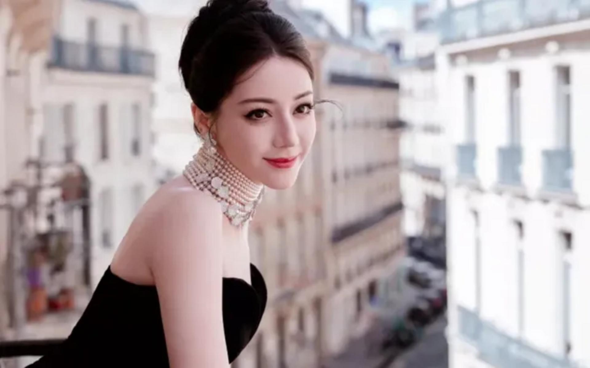 Khán giả luôn đón chờ sự bùng nổ của cô trong năm 2026 với các vai diễn tỏa sáng