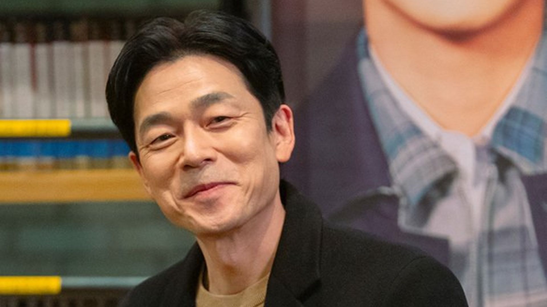 Người cha độc hại gieo tổn thương, nuôi dưỡng tham vọng mù quáng