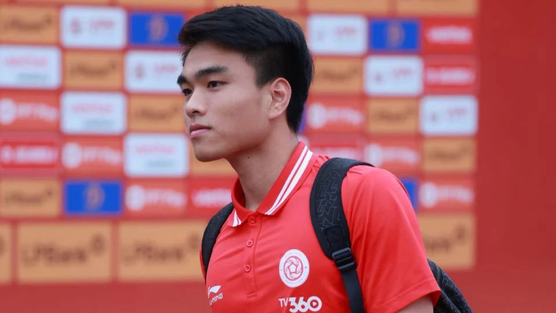 Nguyễn Công Phương