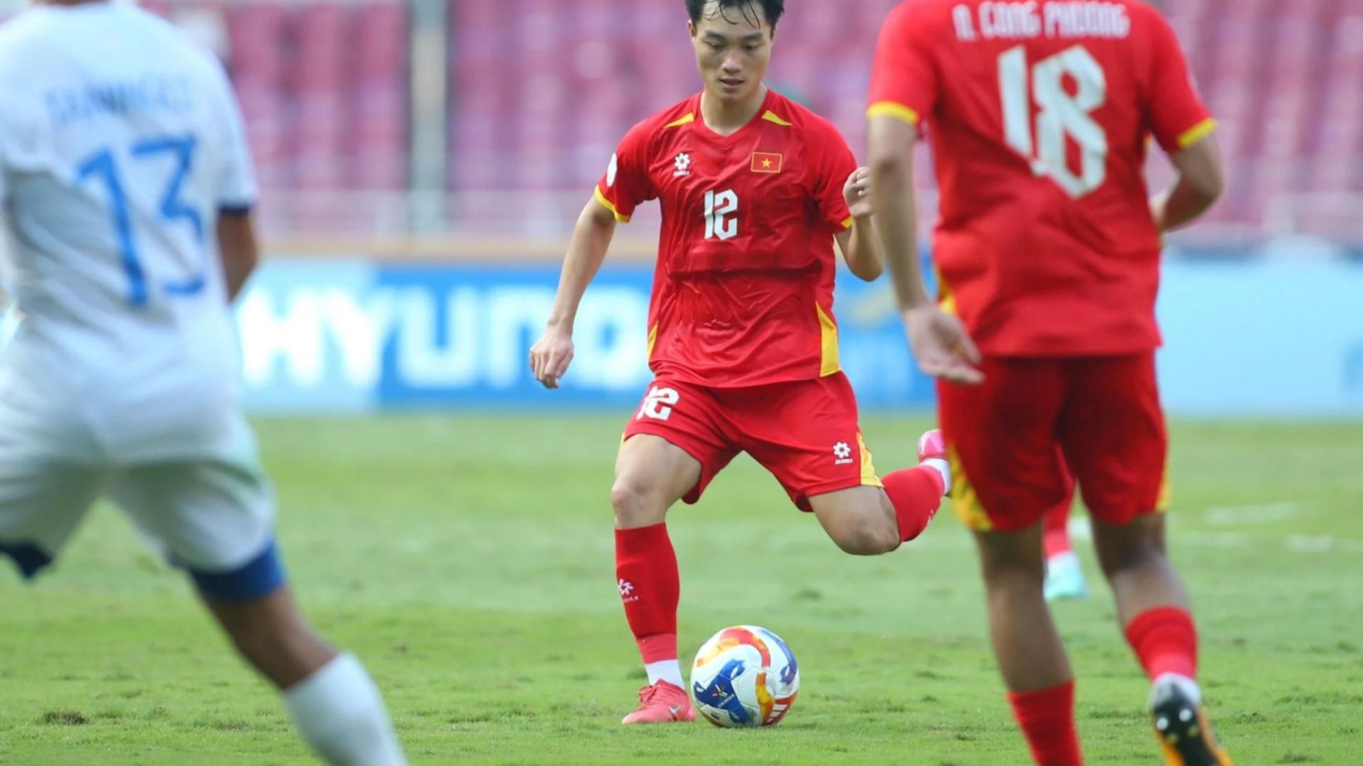 Nguyễn Xuân Bắc