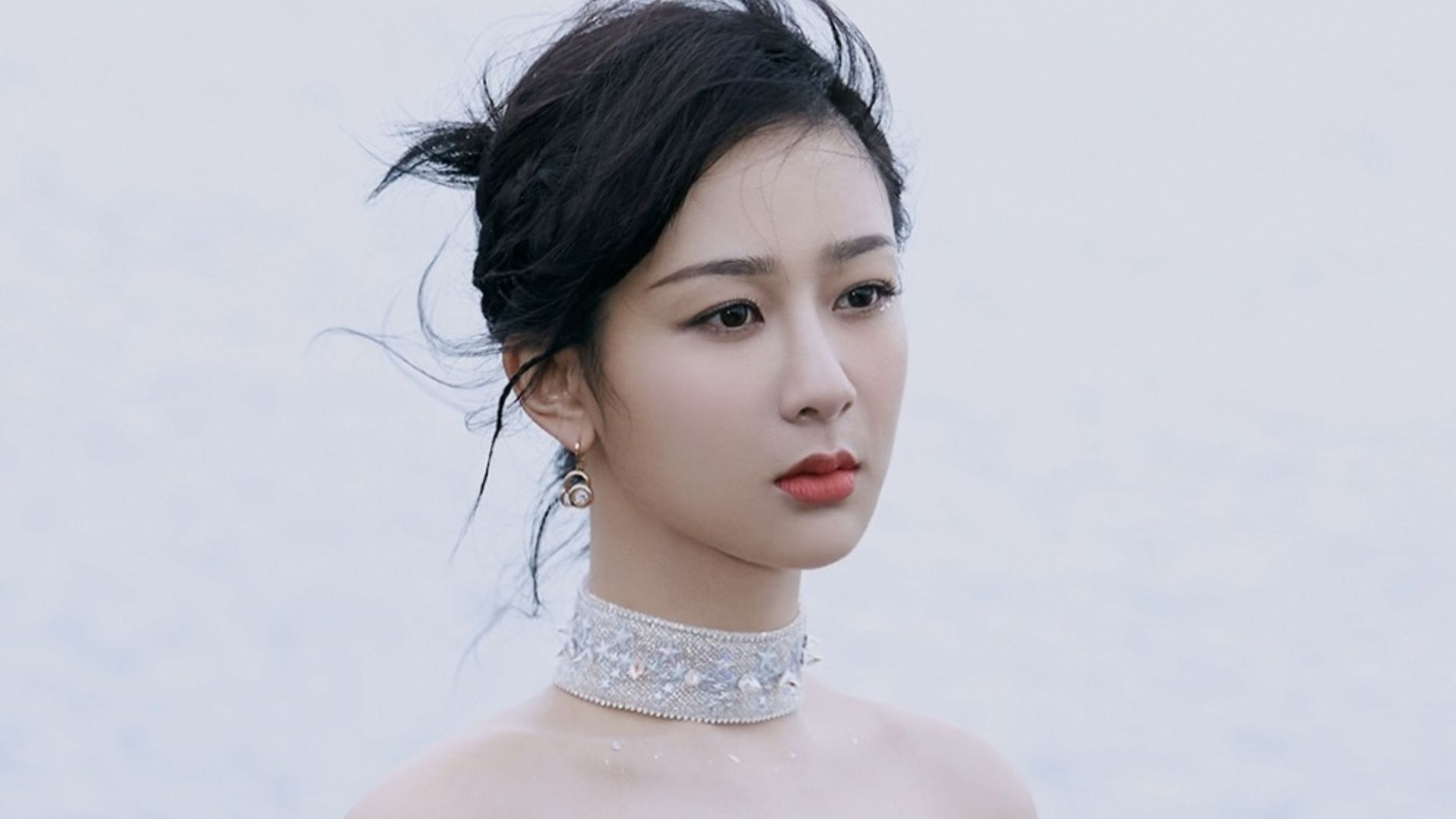 Các giải thưởng danh giá 