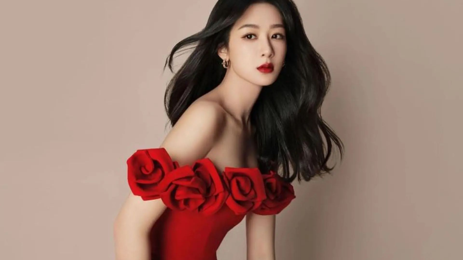 Gia tài phim đồ sộ