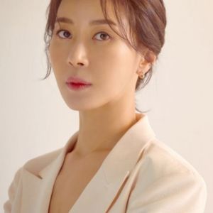 Kim Hee Jung