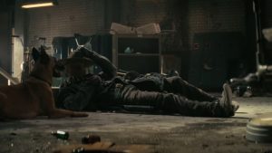 Fallout 2 Tập 4: Ánh Đèn Màu New Vegas Và Những Cạm Bẫy Của Robert House