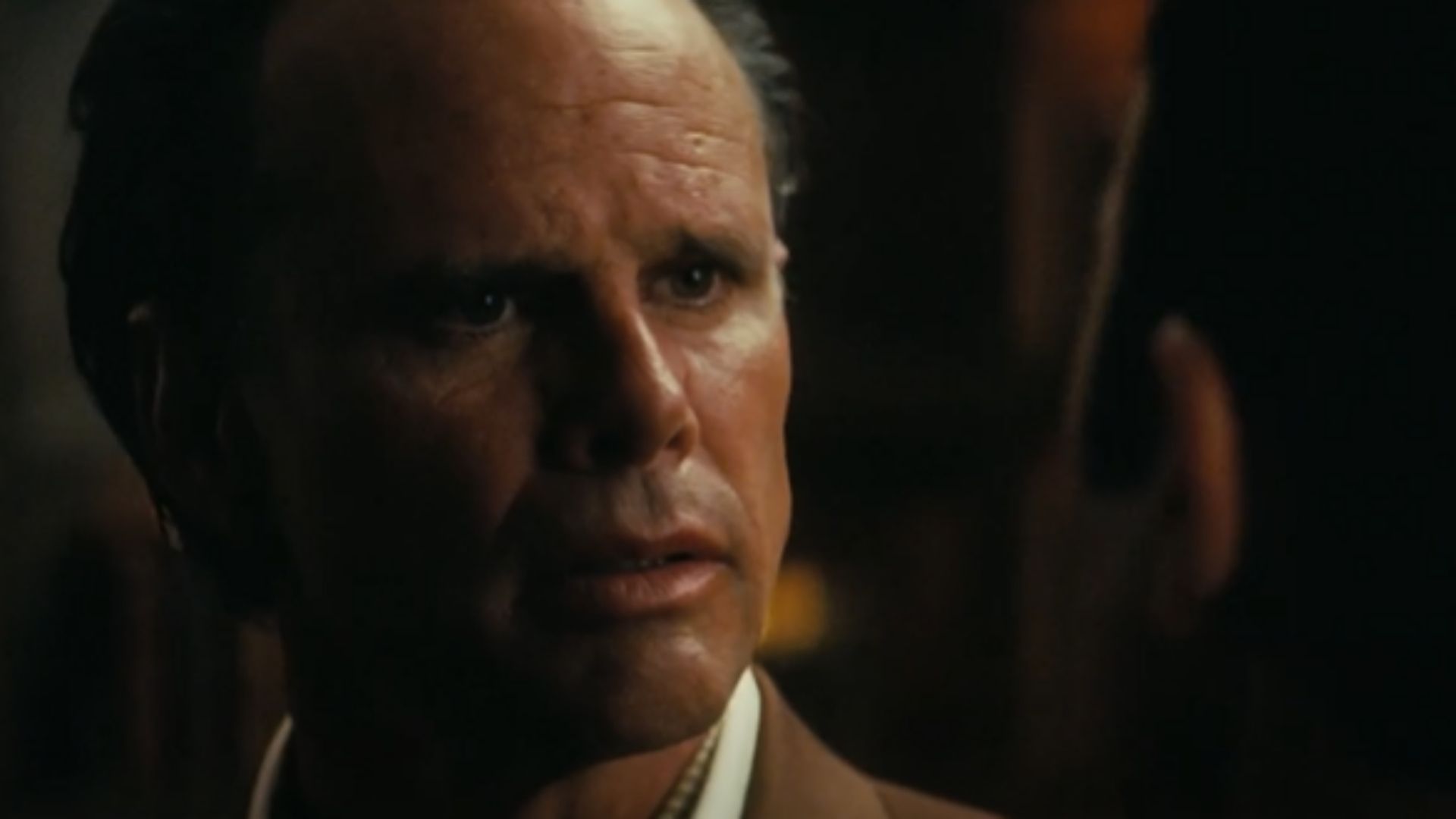 Ghoul trực tiếp trút cơn giận lên những bóng ma quá khứ, nỗ lực cùng đồng minh mới bóc trần sự thật về thảm họa sụp đổ