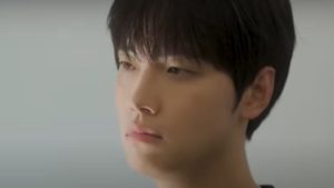 Fan Service tập 2: Ngôi sao Geon U bí mật cư trú tại nhà Jae Yeon và nỗ lực thích nghi với cuộc sống đời thường