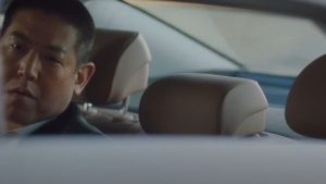 First Man Tập 27: Đòn Tấn Công Kinh Tế Và Sự Sụp Đổ Của Đế Chế Tài Phiệt