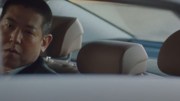 First Man Tập 27: Đòn Tấn Công Kinh Tế Và Sự Sụp Đổ Của Đế Chế Tài Phiệt