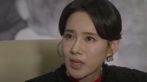 First Man Tập 30: Manh Mối Mới Từ Quá Khứ Và Cuộc Chiến Pháp Lý Cam Go