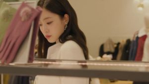 First Man Tập 32: Nút Thắt Thân Thế Và Cuộc Thanh Trừng Cuối Cùng Tại Dream Group