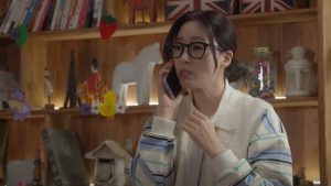 First Man Tập 33: Sự Trả Giá Của Kẻ Giả Mạo Và Cuộc Đột Kích Phá Tan Âm Mưu Cuối Cùng