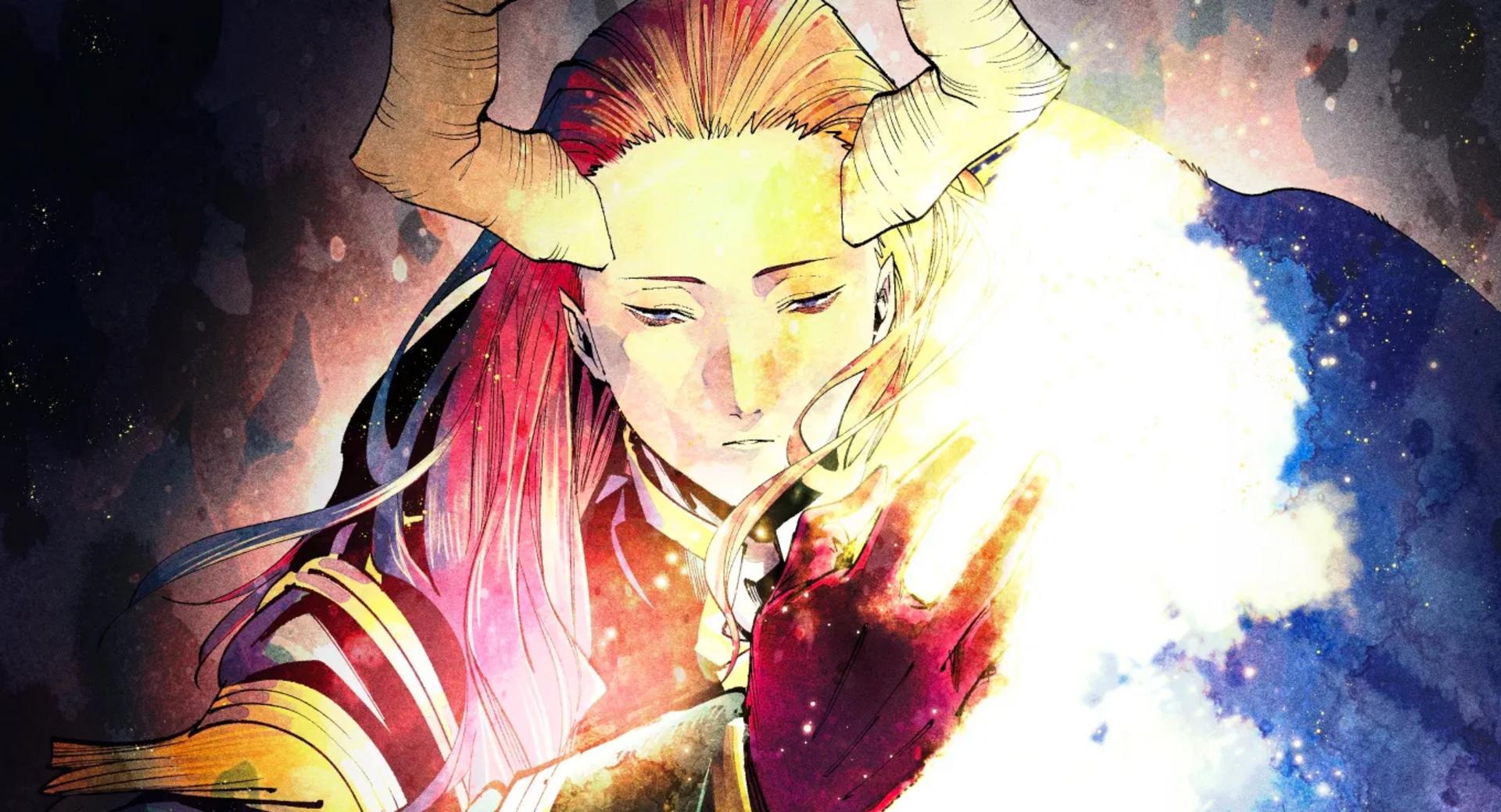 Macht tạo nên một bi kịch lạc lối của một ác quỷ muốn tìm kiếm sự thấu cảm