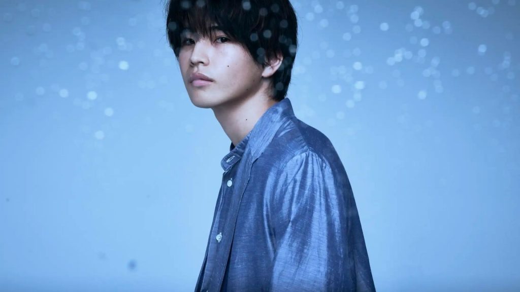 Game Change tập 3: Kusamichi Sota thiết lập hệ thống bản đồ 3D cho dự án nông nghiệp xanh