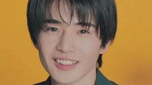 Game Change tập 4: Kusamichi Sota trực tiếp vận hành hệ thống tưới tự động và nỗ lực bảo vệ mầm xanh của Ishikawa Ren