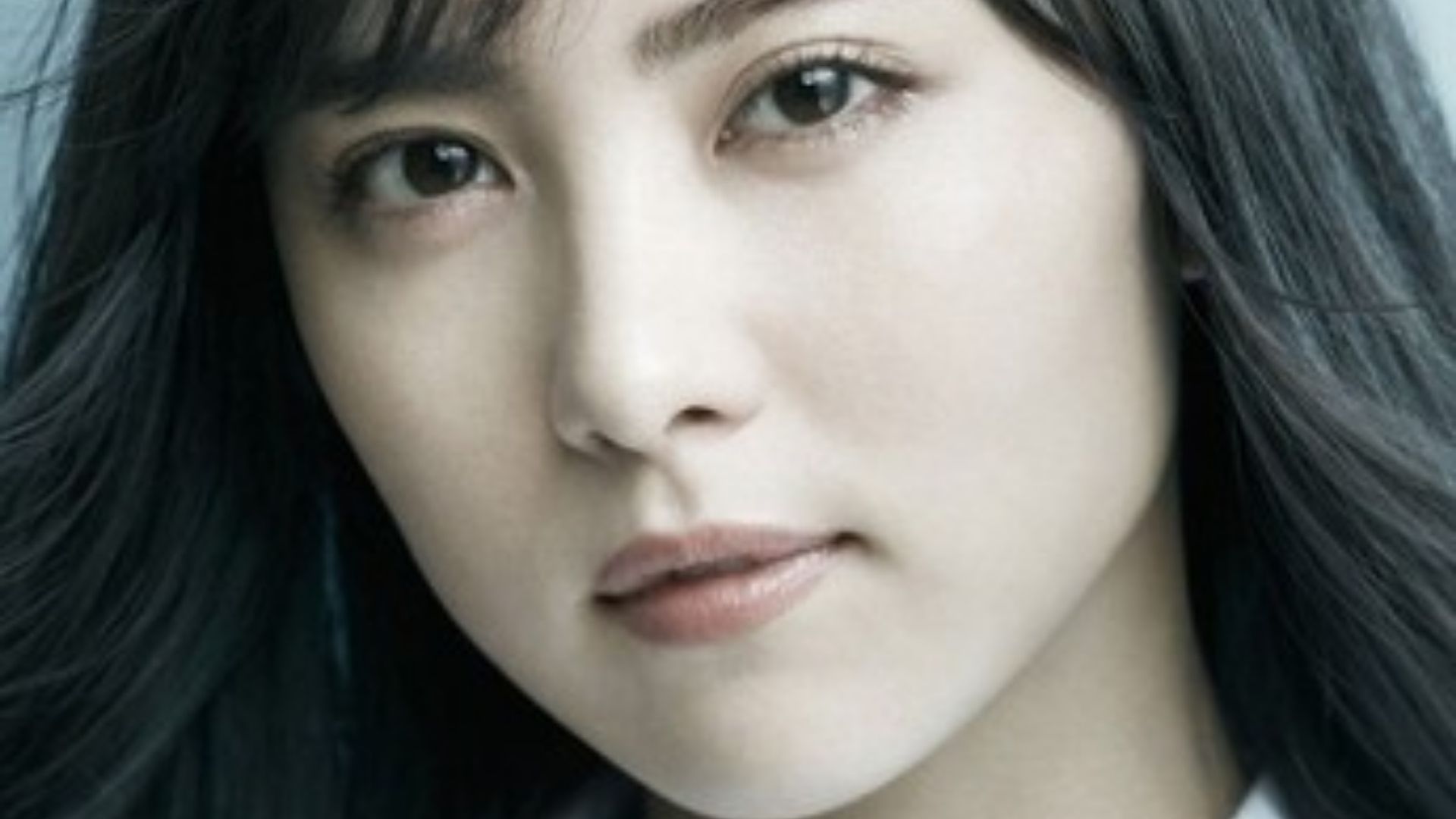 Nakamura Yurika trực tiếp phối hợp cùng dân làng, nỗ lực tạo nên sức mạnh đoàn kết để trực tiếp cứu lấy dự án xanh