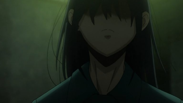 Spy x Family SS3: Gia Đình Điệp Viên Mùa 3 Tập 15: Kỳ Thi Năng Khiếu Và Kế Hoạch Đạt Điểm Tuyệt Đối Của Anya